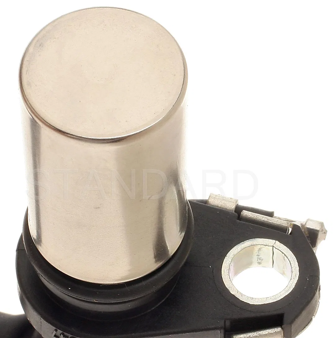PC406 – STANDARD IGN Crankshaft Position Sensor, OE Replacement Genuine Intermotor Quality - view 2